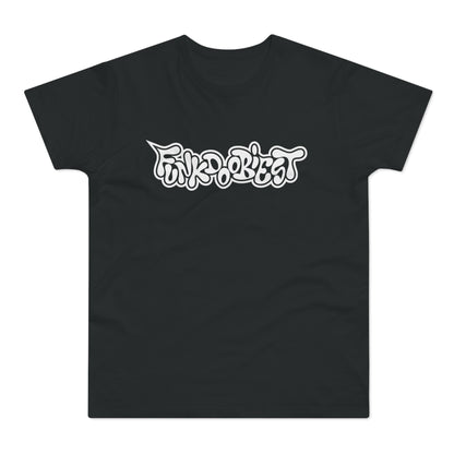 Funkdoobiest T Shirt (Standaard Gewicht)