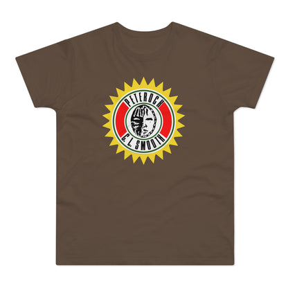 Pete Rock CL Smooth T Shirt (Standaard Gewicht)