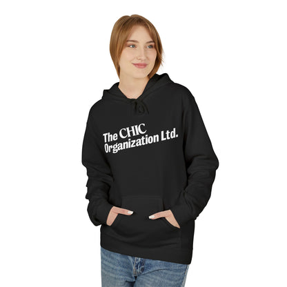 Chic Le Freak Hoodie / Hoody