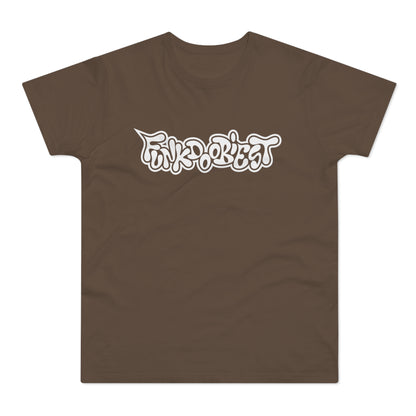 Funkdoobiest T Shirt (Standaard Gewicht)