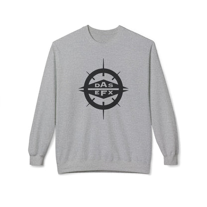 Das EFX Sweatshirt