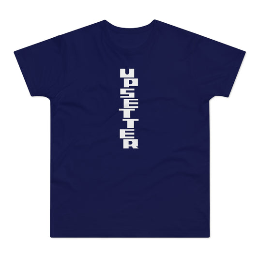 Upsetter T Shirt (Standaard Gewicht)