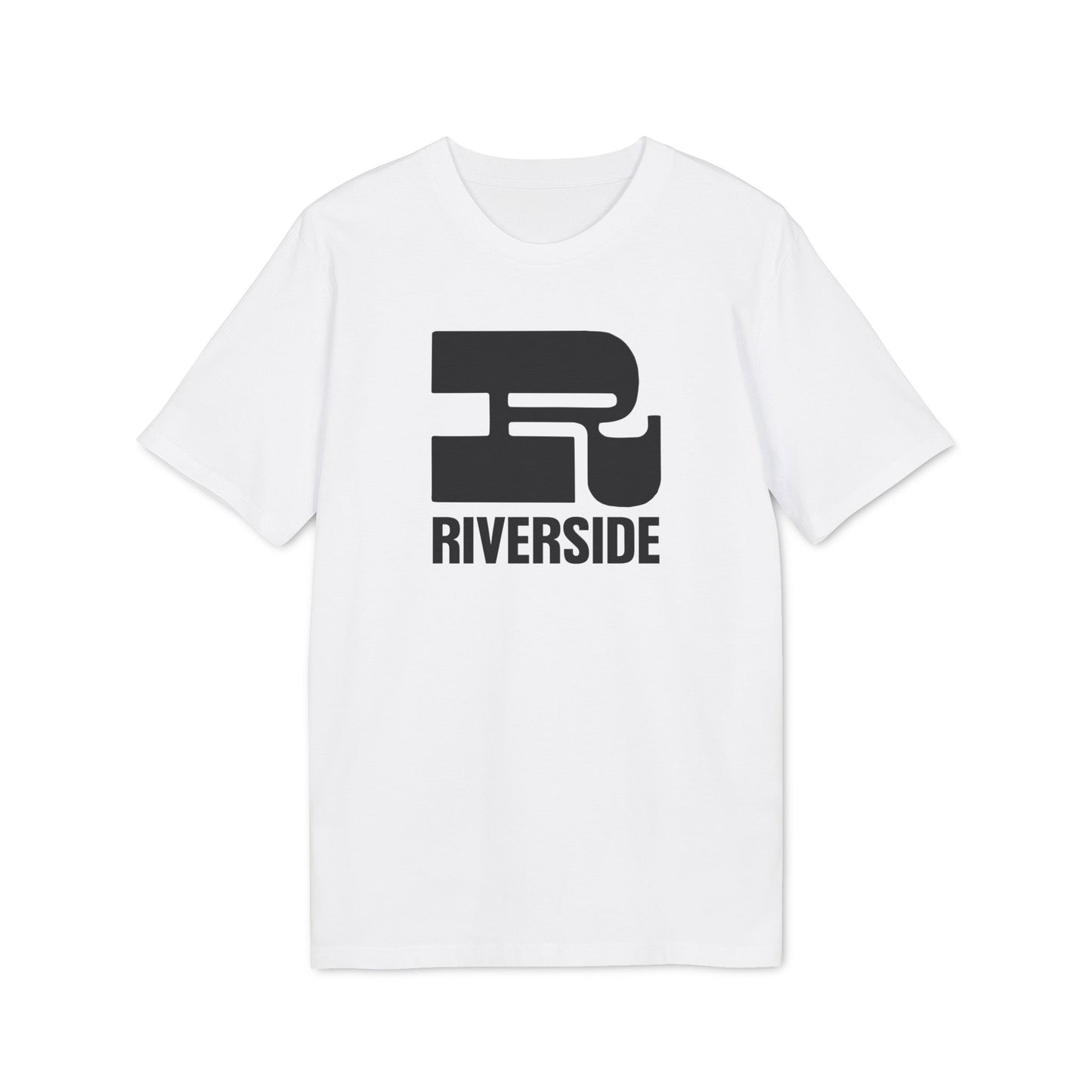Riverside Records T Shirt (Premium Biologisch)