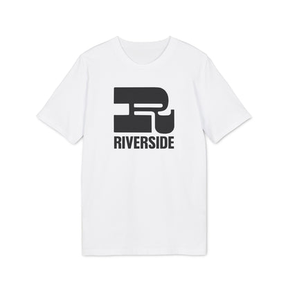 Riverside Records T Shirt (Premium Biologisch)