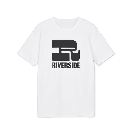 Riverside Records T Shirt (Premium Biologisch)