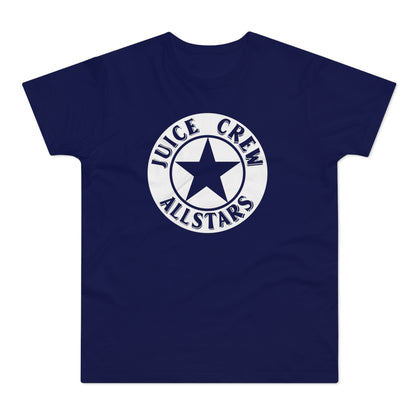 Juice Crew Allstars T Shirt (Standaard Gewicht)