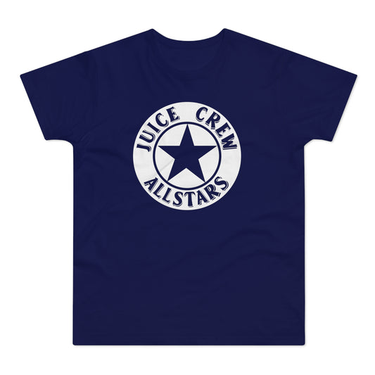 Juice Crew Allstars T Shirt (Standaard Gewicht)