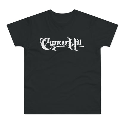 Cypress Hill T Shirt (Standaard Gewicht)