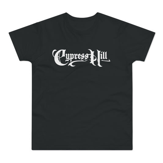 Cypress Hill T Shirt (Standaard Gewicht)