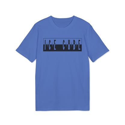 Ice Cube T Shirt (Premium Biologisch)