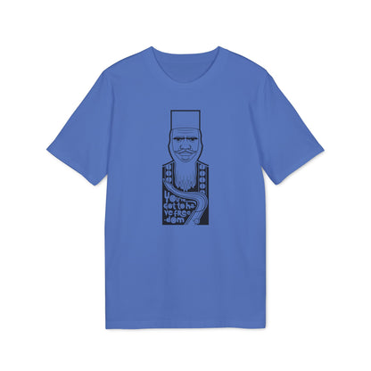 Pharoah Sanders T Shirt (Premium Biologisch)