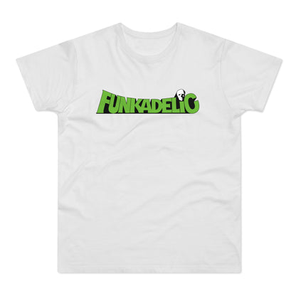 Funkadelic T Shirt (Standaard Gewicht)