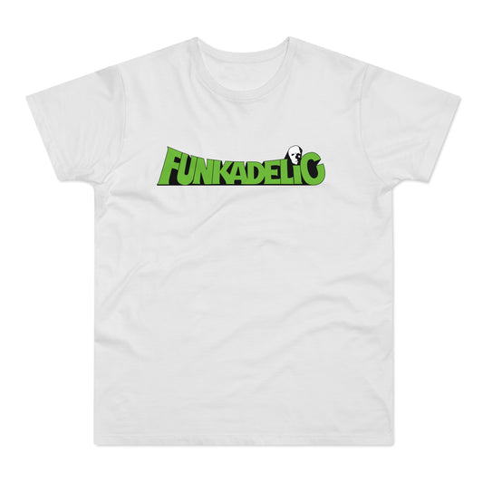Funkadelic T Shirt (Standaard Gewicht)