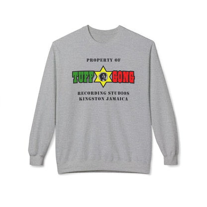 Tuff Gong Sweatshirt