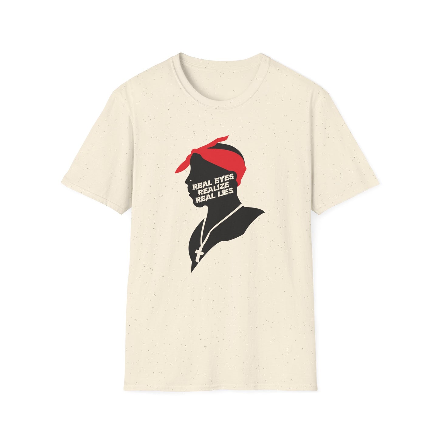 Pac T Shirt