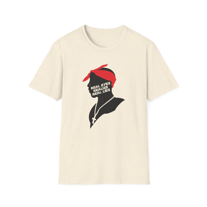 Pac T Shirt