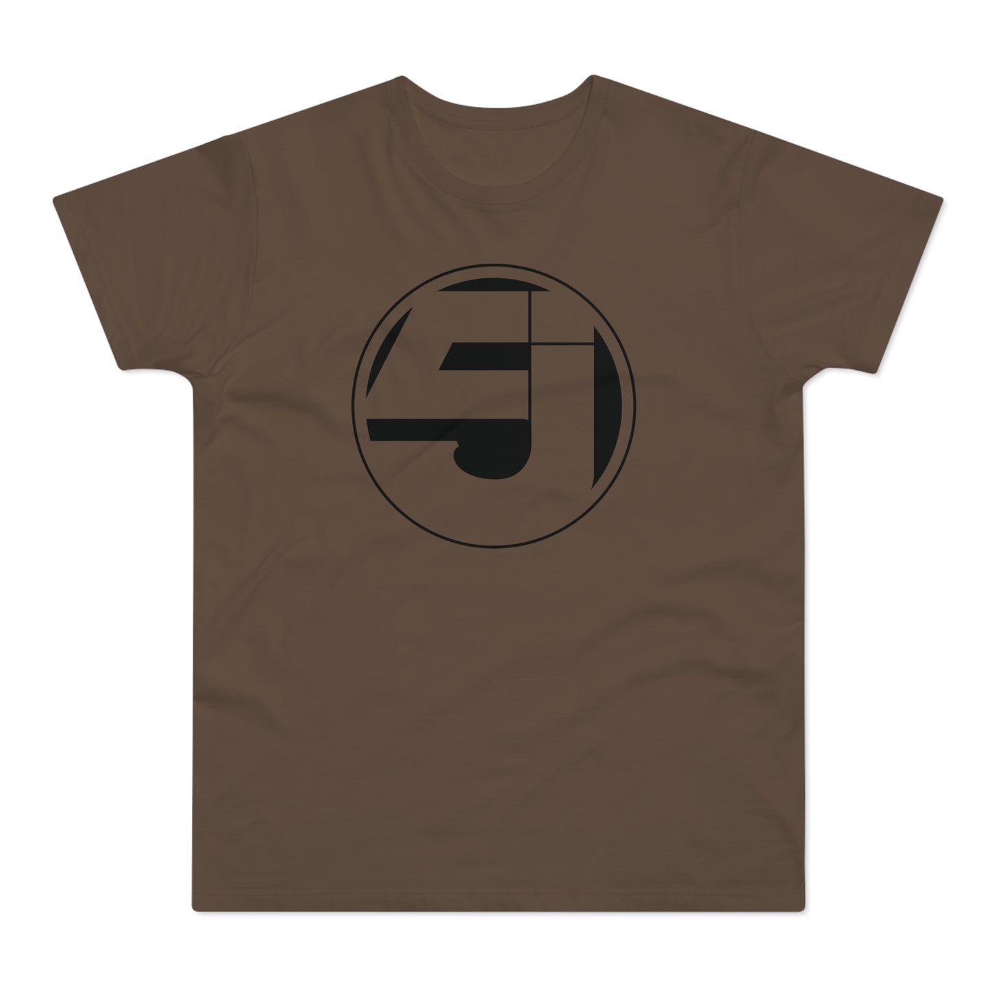 Jurassic 5 T Shirt (Standaard Gewicht)