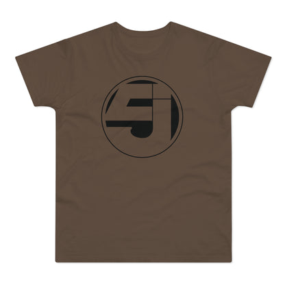 Jurassic 5 T Shirt (Standaard Gewicht)