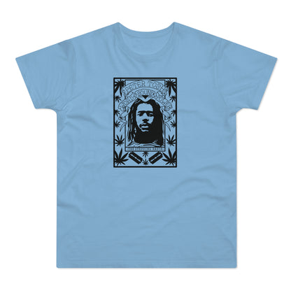 Stepping Razor T Shirt (Standaard Gewicht)