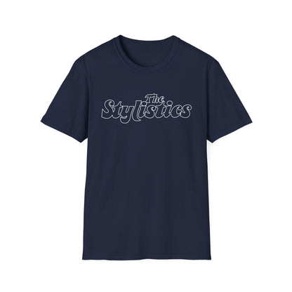 Stylistics T Shirt