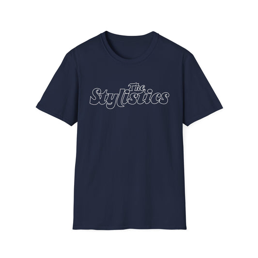Stylistics T Shirt