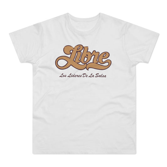 Manny Oquendo Libre T Shirt (M) - BLACK FRIDAY - NOG SLECHTS 1 STUK - 40 % KORTING