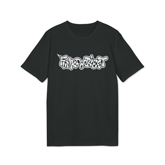 Funkdoobiest T Shirt (Premium Biologisch)