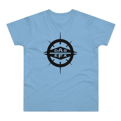 Das EFX T Shirt (Standaard Gewicht)