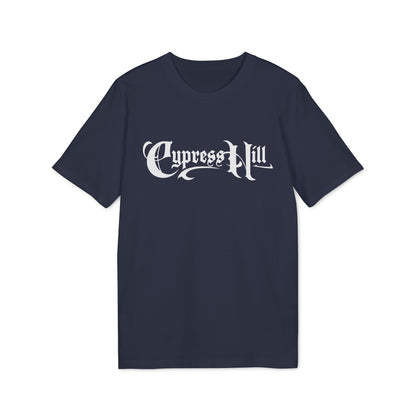 Cypress Hill T Shirt (Premium Biologisch)