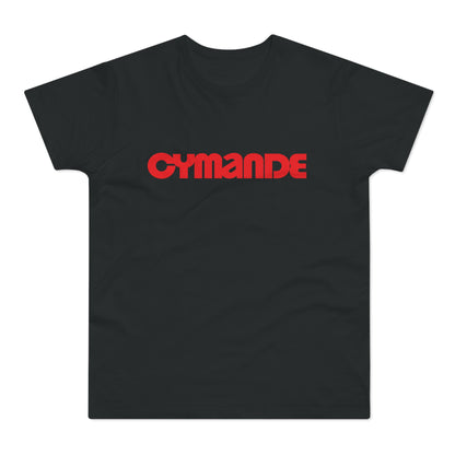 Cymande T Shirt (Standaard Gewicht)