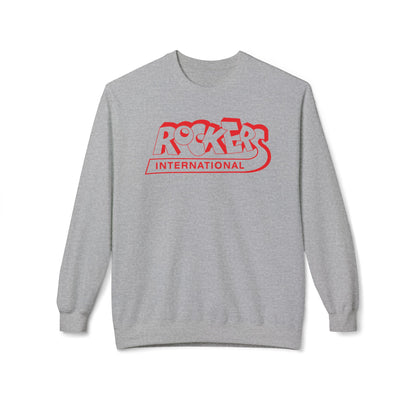 Rockers International Sweatshirt