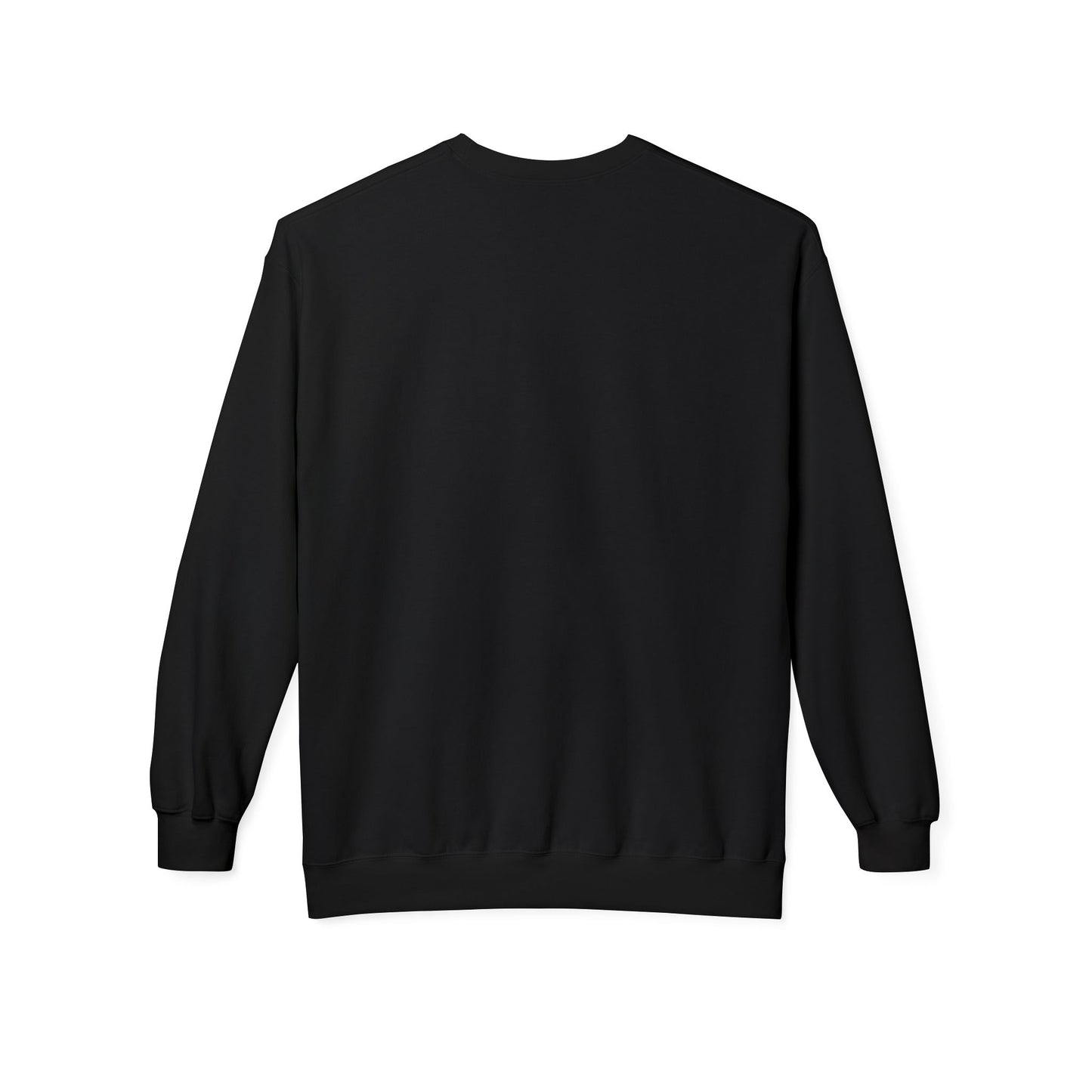 Hit Me With Music Sweatshirt
