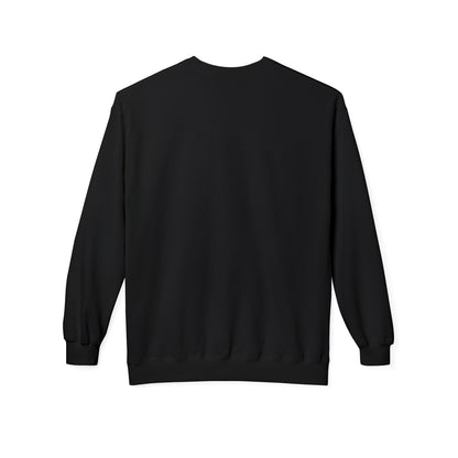 Hit Me With Music Sweatshirt