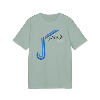 Jammy's J T Shirt (Premium Biologisch)