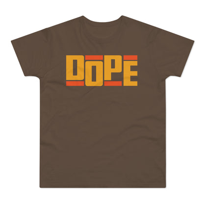 Dope EPMD T Shirt (Standaard Gewicht)
