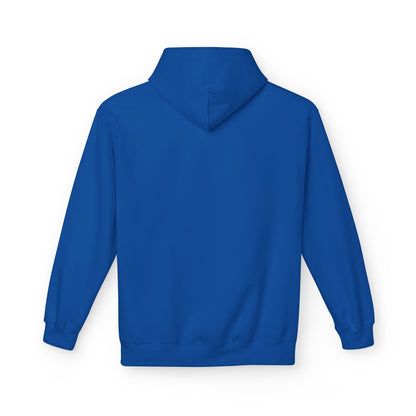 Donald Byrd Black Byrd Hoodie / Hoody