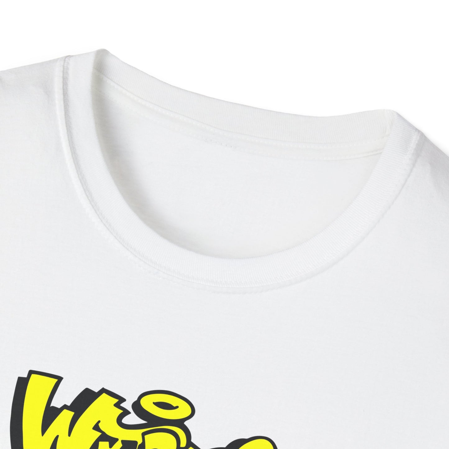 For The Children T Shirt (XL) - BLACK FRIDAY - NUR NOCH 1 STÜCK - 50 % RABATT