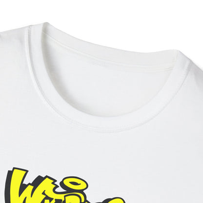 For The Children T Shirt (XL) - BLACK FRIDAY - NUR NOCH 1 STÜCK - 50 % RABATT