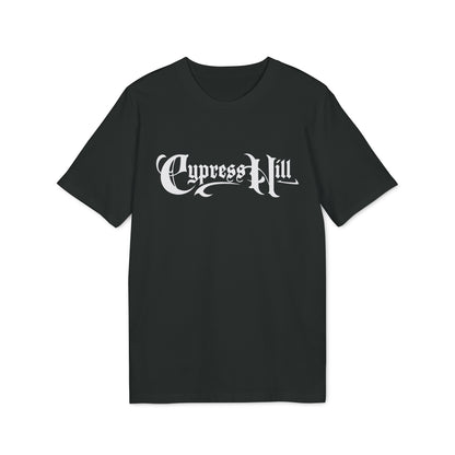 Cypress Hill T Shirt (Premium Biologisch)