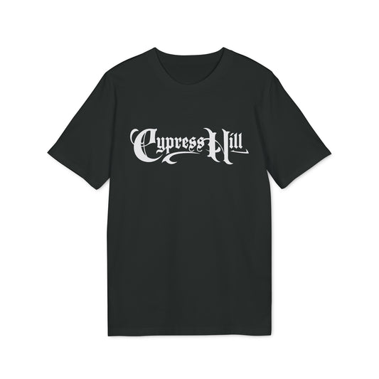 Cypress Hill T Shirt (Premium Biologisch)