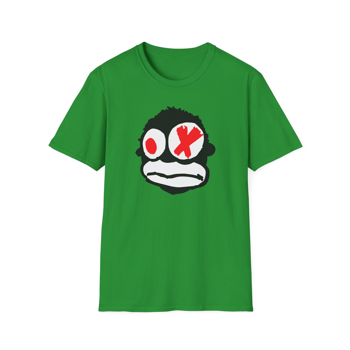 KMD T Shirt