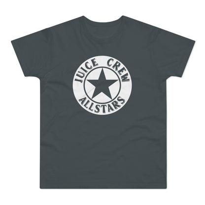Juice Crew Allstars T Shirt (Standaard Gewicht)