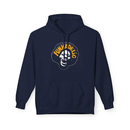 Funkadelic Maggot Brain Hoodie / Hoody
