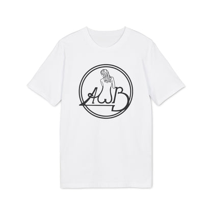 Average White Band T Shirt (Premium Biologisch)