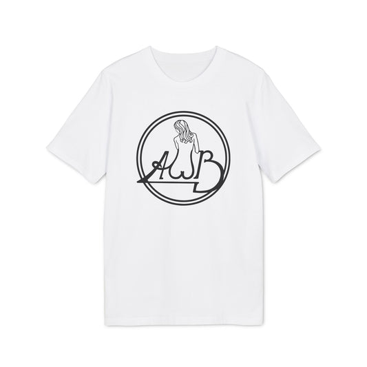Average White Band T Shirt (Premium Biologisch)