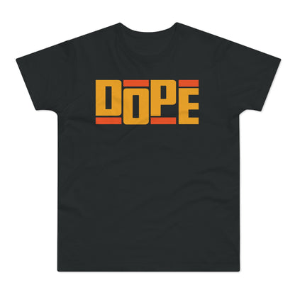 Dope EPMD T Shirt (Standaard Gewicht)