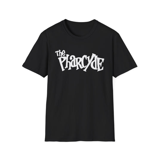 The Pharcyde T Shirt