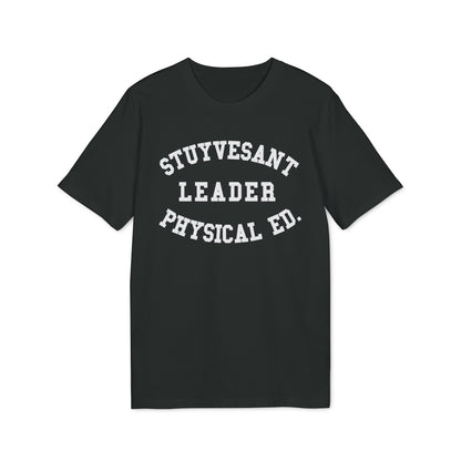 Stuyvesant T Shirt (Premium Biologisch)