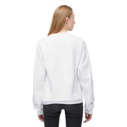 Soul Power 74 Sweatshirt