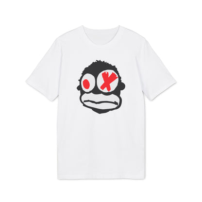 KMD T Shirt (Premium Biologisch)